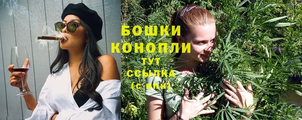 марки nbome Белокуриха