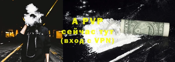 гидра Беломорск