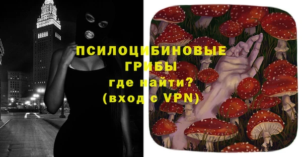 прущие крисы Белоозёрский